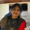 Haripriya