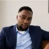 Tunde Ojo