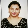 Veena Vijayakumar