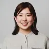 Azusa Mitsui