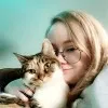 Erin Ingebritson