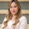 Bonnie Dinh