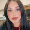 Dalaney Fuentes