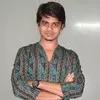 Ayush Patra