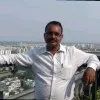 LAKSHMAN KUMAR RAI