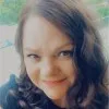 Missy Halvorsen
