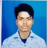 Manoj Kumar