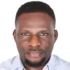 Olusegun Ojetunde