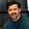 Aman Sharma