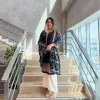 Radhia Akshantha Samsudeen