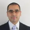 Ivan Alcantara
