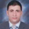 Tamer Yassin MBA