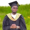 Antony Kariuki