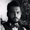 Mohammad Salehi