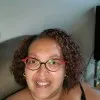 Jennifer Borden