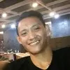 Dwi Mardan