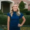Noelle Lamoreaux