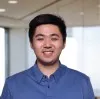 Thomas Jiang