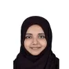Fathima Hazza