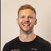 Jordan Welsh