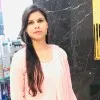 Swati Malik