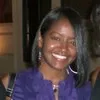 Ayanna Reid