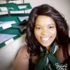 Mammutle Tsele