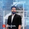 Piyush Pathak