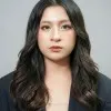 Phuong Nguyen