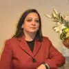 Vandana Mediratta