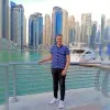 Ahmed Gouhar