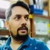 Brihaspati Shukla