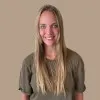 Emily Anderson