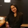 Kavya Sree