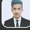 BLESSAN BEENU