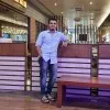 Shivam Shetye