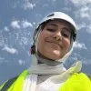Alaa Abdalla