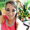Monica Catale Vitti