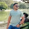 Niranjan Sahoo