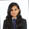 Apurva Jain
