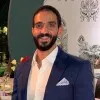 khaled ibrahim