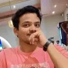 Abhishek Aradhye