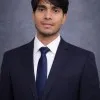 Bhoj Kumar