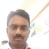 karthikeyan