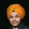 Jatinderpal Prashar