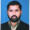 Muhammad Sufyian Murtaza