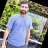 Jatin Rana