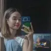 Myo Myat Thu