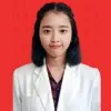 Ni Made Marlinawati
