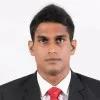 Nuwan Gunawardena